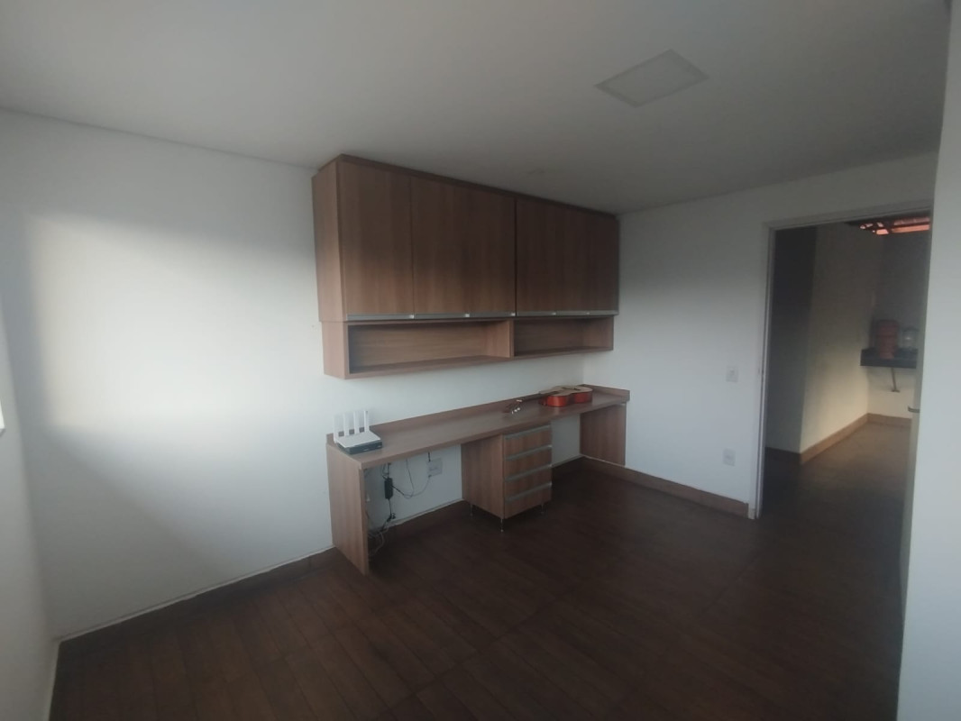 Casa, 3 quartos, 160 m² - Foto 10