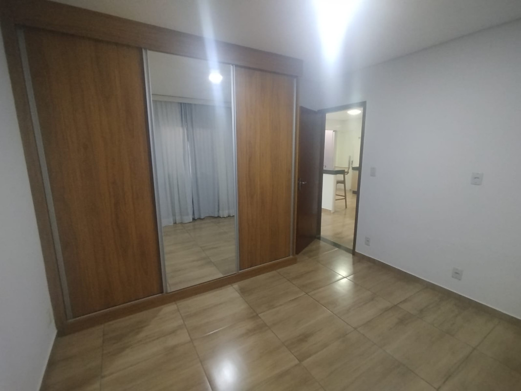 Casa, 3 quartos, 160 m² - Foto 6