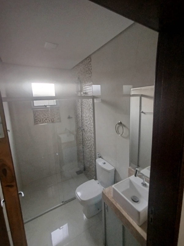 Casa, 3 quartos, 160 m² - Foto 8