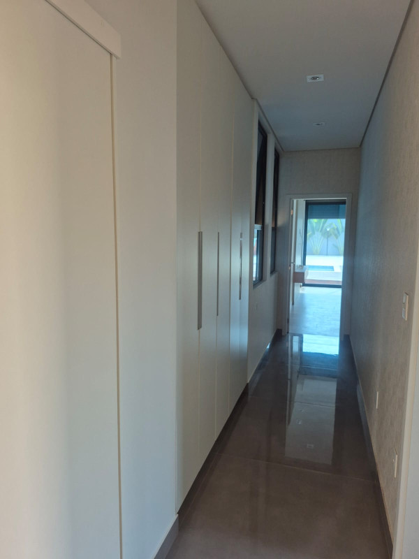 Casa de Condomínio, 3 quartos - Foto 13