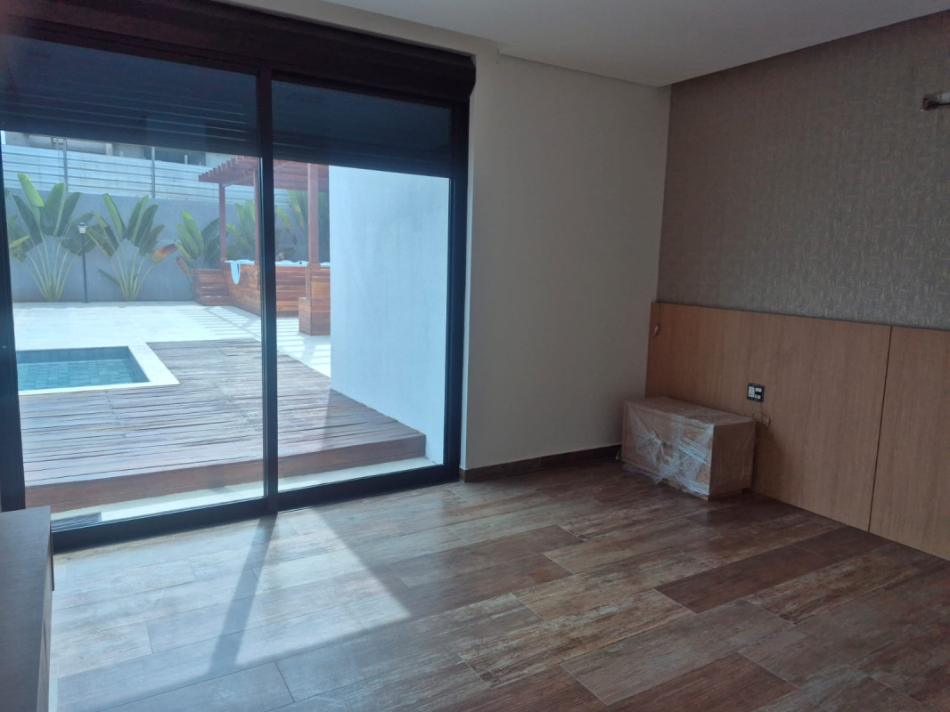 Casa de Condomínio, 3 quartos - Foto 16