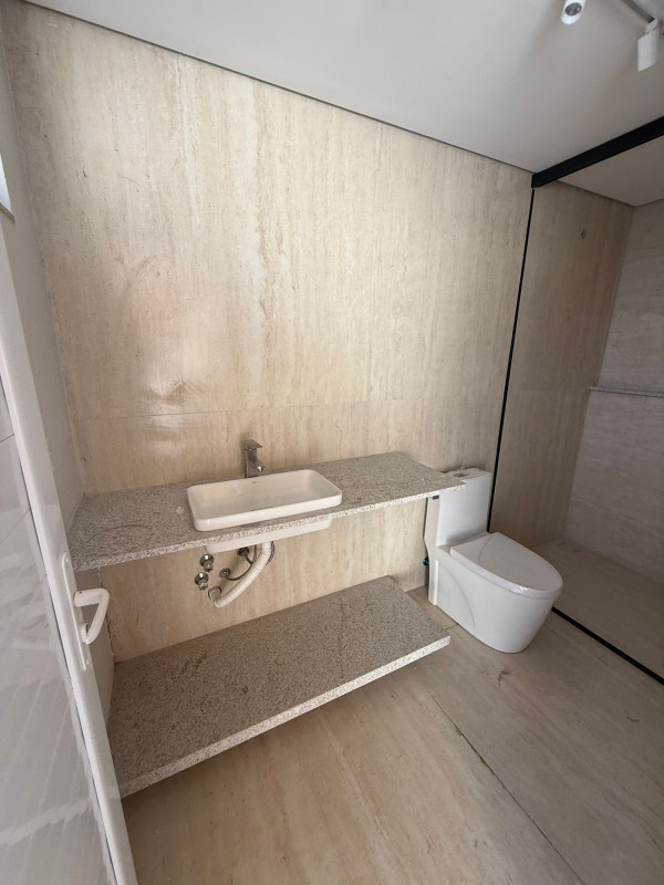 Casa, 4 quartos, 245 m² - Foto 13