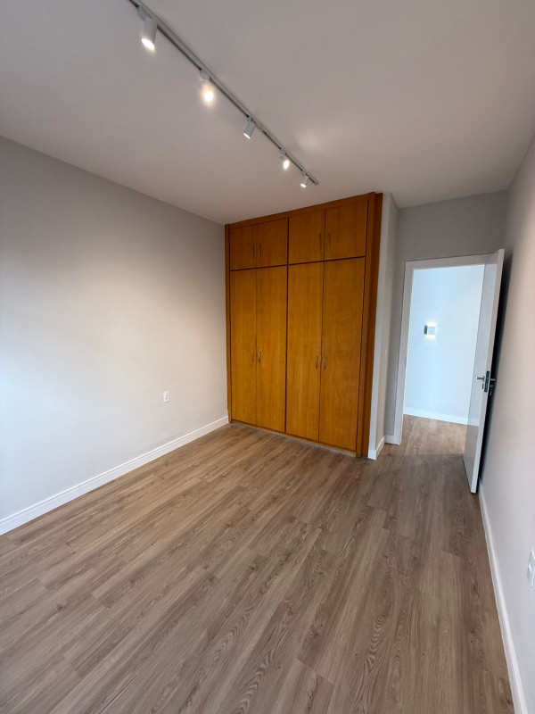 Casa, 4 quartos, 245 m² - Foto 19