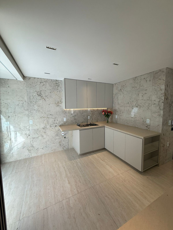 Casa, 4 quartos, 245 m² - Foto 25