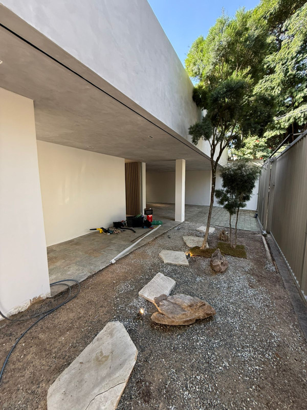 Casa, 4 quartos, 245 m² - Foto 3