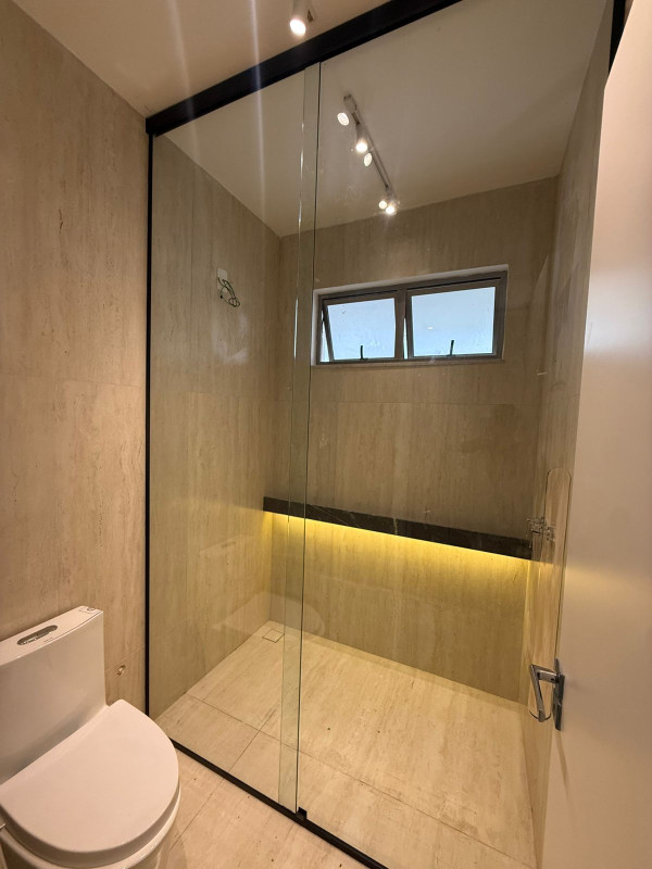 Casa, 4 quartos, 245 m² - Foto 4