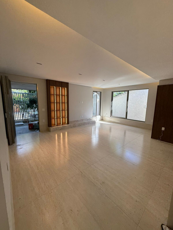 Casa, 4 quartos, 245 m² - Foto 12