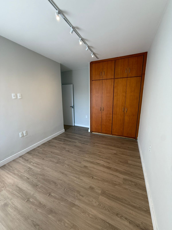 Casa, 4 quartos, 245 m² - Foto 20