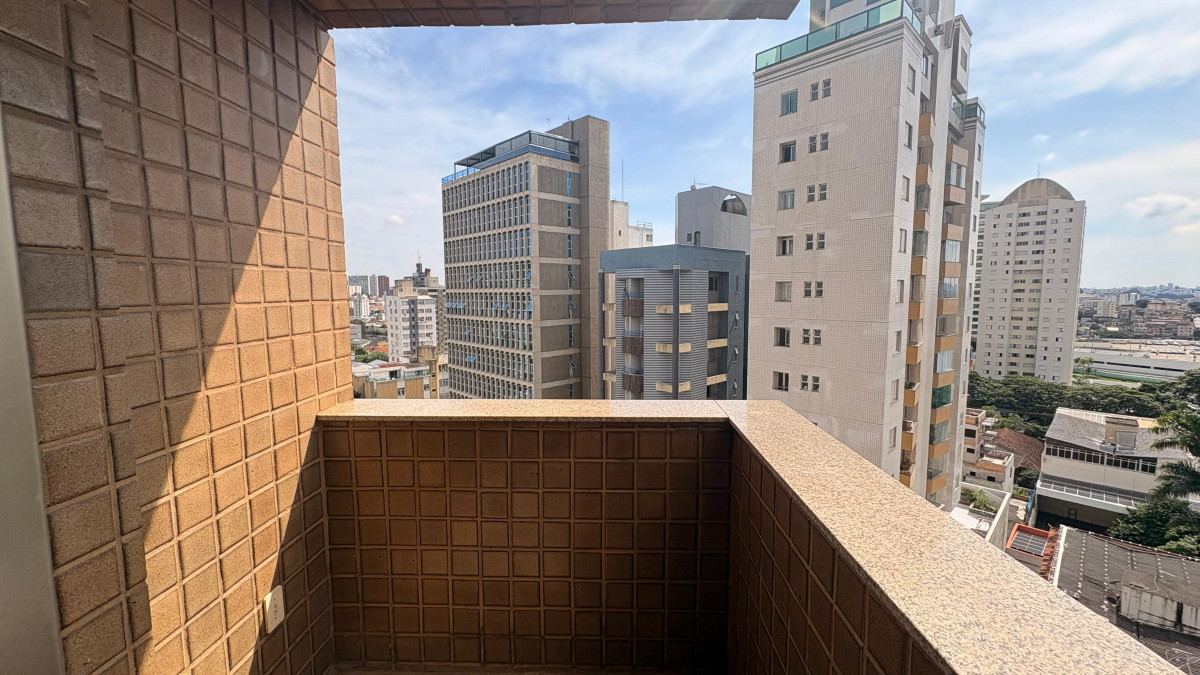 Apartamento, 1 quarto, 45 m² - Foto 4