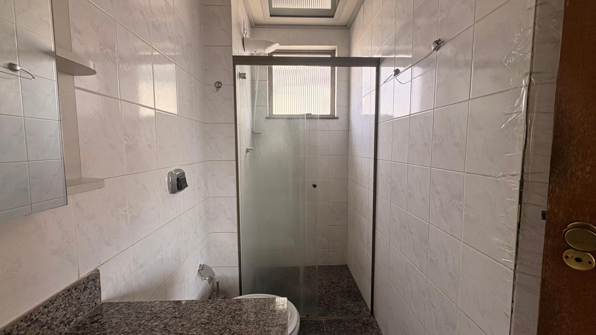 Apartamento, 1 quarto, 45 m² - Foto 11