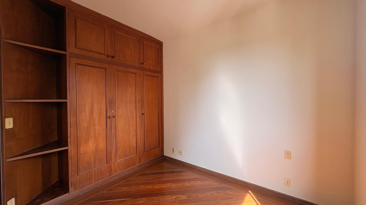 Apartamento, 1 quarto, 45 m² - Foto 8