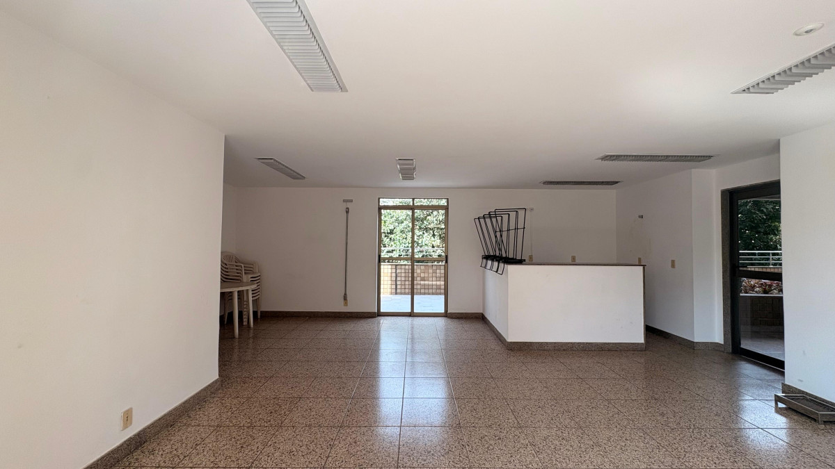 Apartamento, 1 quarto, 45 m² - Foto 20