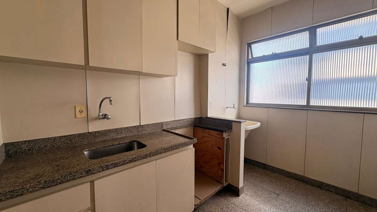 Apartamento, 1 quarto, 45 m² - Foto 13