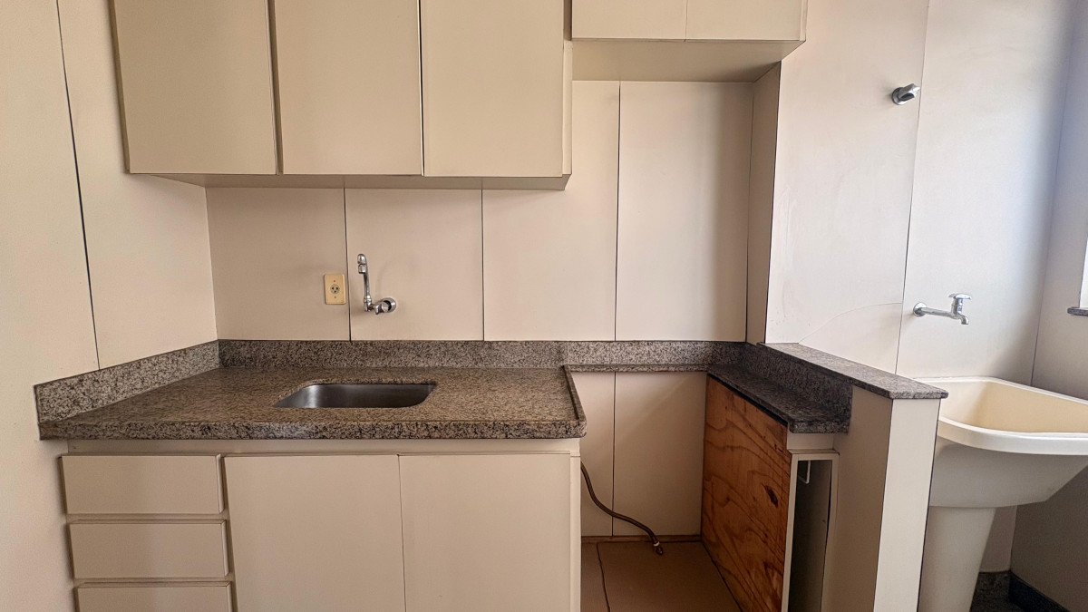 Apartamento, 1 quarto, 45 m² - Foto 16