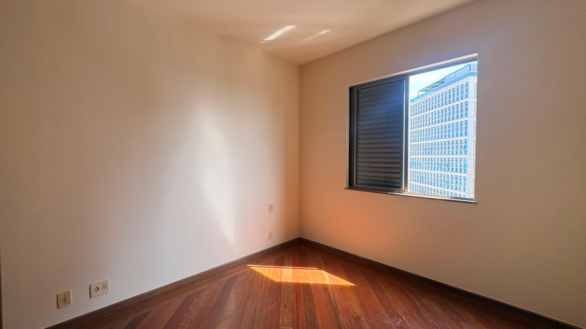 Apartamento, 1 quarto, 45 m² - Foto 9