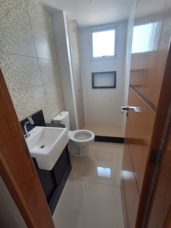 Apartamento, 2 quartos, 60 m² - Foto 23