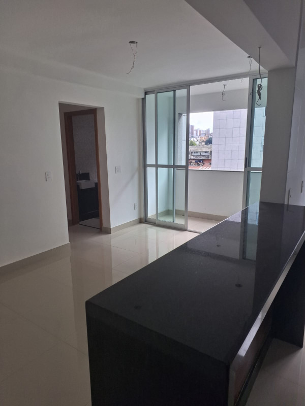 Apartamento, 2 quartos, 60 m² - Foto 19