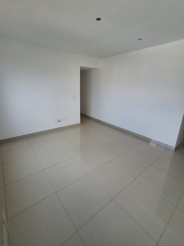 Apartamento, 2 quartos, 60 m² - Foto 17
