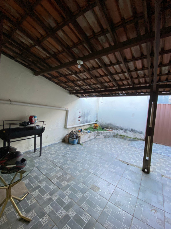 Casa, 2 quartos, 140 m² - Foto 7