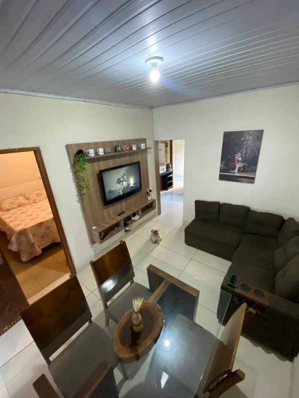 Casa, 2 quartos, 140 m² - Foto 6