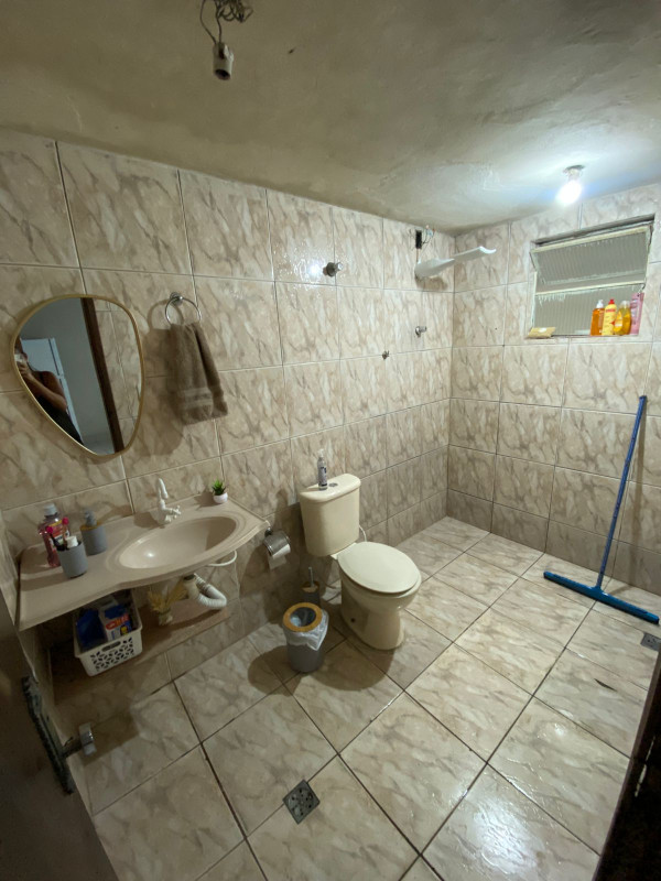Casa, 2 quartos, 140 m² - Foto 13