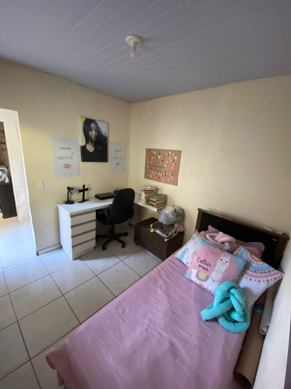 Casa, 2 quartos, 140 m² - Foto 12