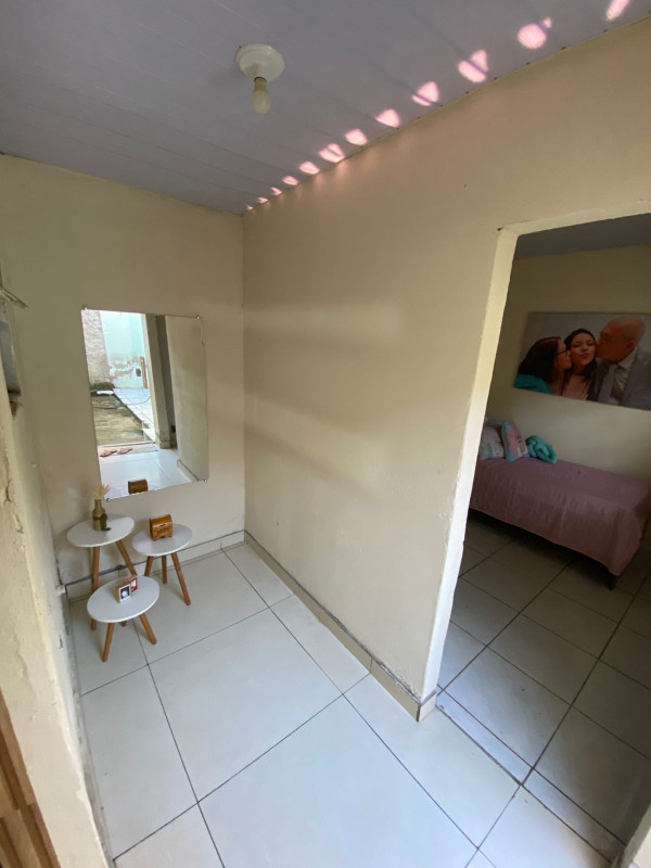 Casa, 2 quartos, 140 m² - Foto 8