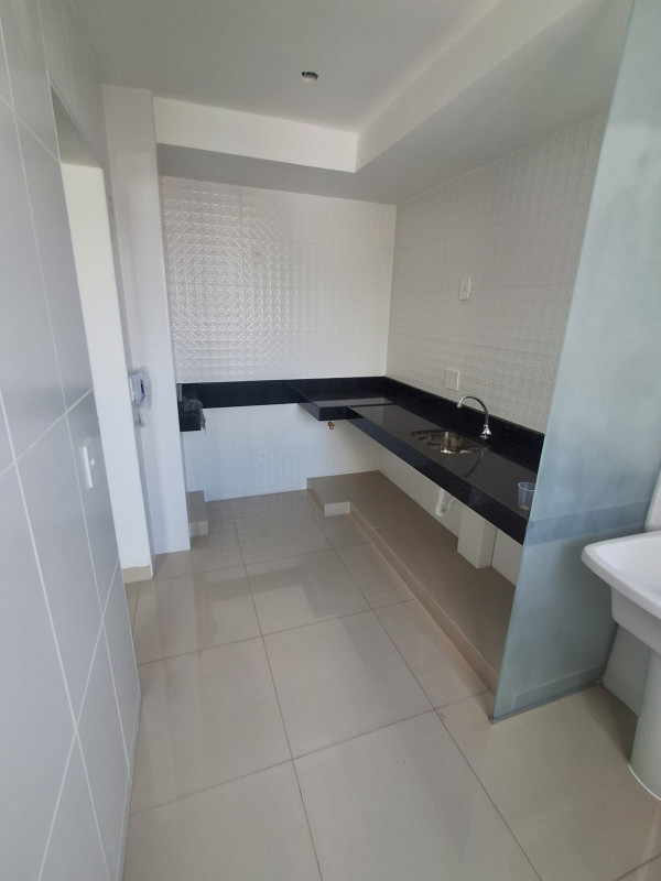 Apartamento, 2 quartos, 60 m² - Foto 18