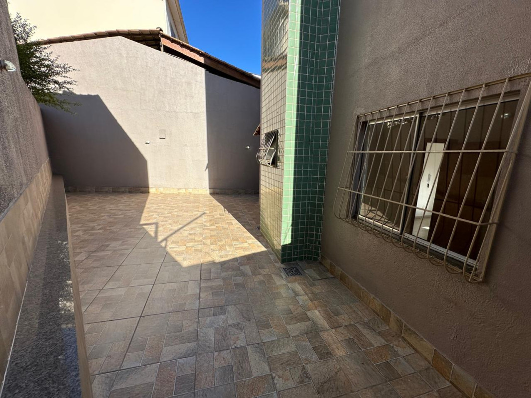 Apartamento, 2 quartos, 95 m² - Foto 4