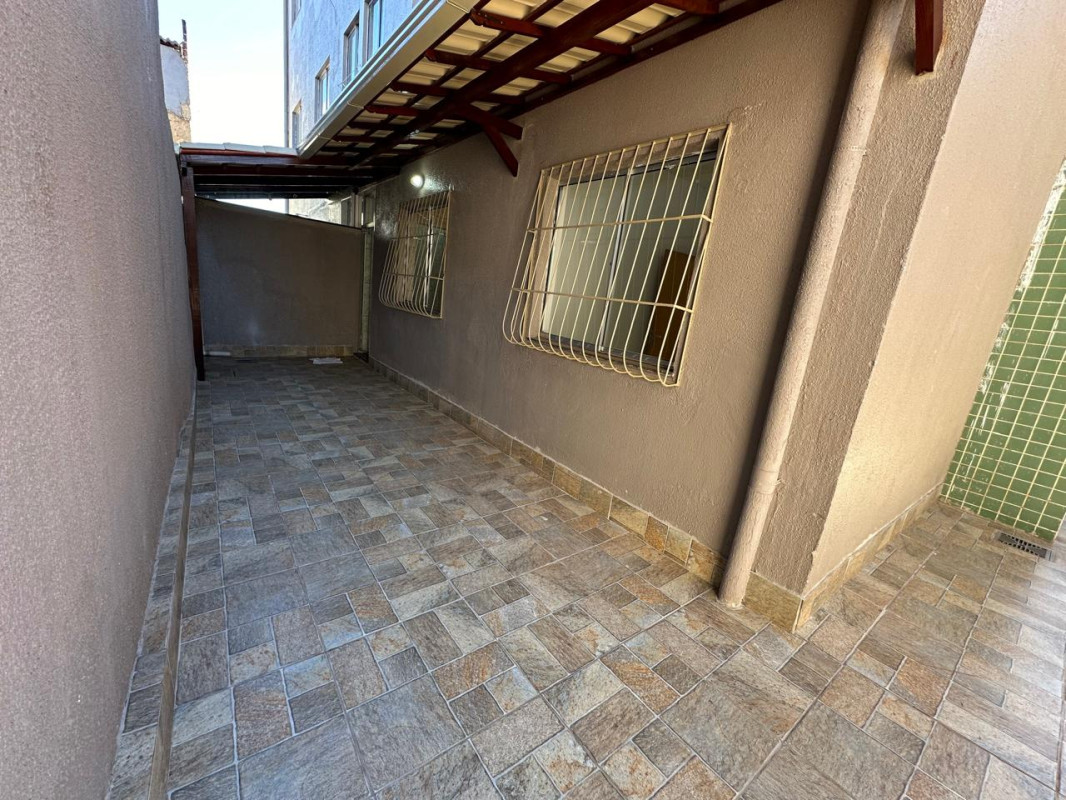 Apartamento, 2 quartos, 95 m² - Foto 17