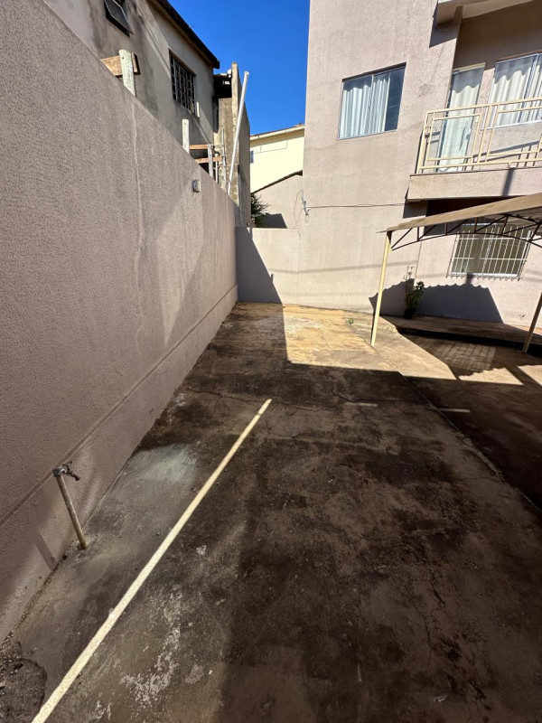 Apartamento, 2 quartos, 95 m² - Foto 16