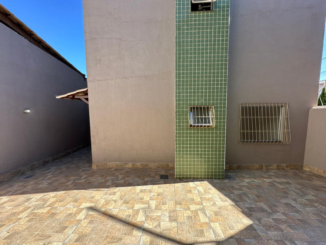 Apartamento, 2 quartos, 95 m² - Foto 14