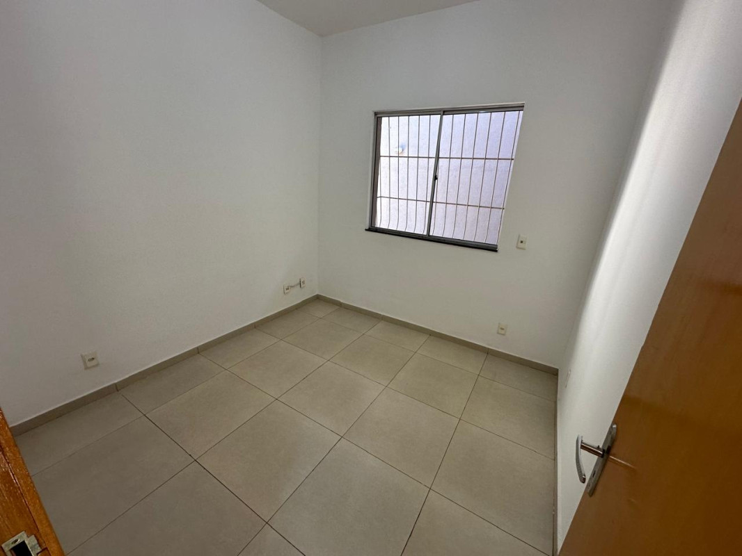 Apartamento, 2 quartos, 95 m² - Foto 5