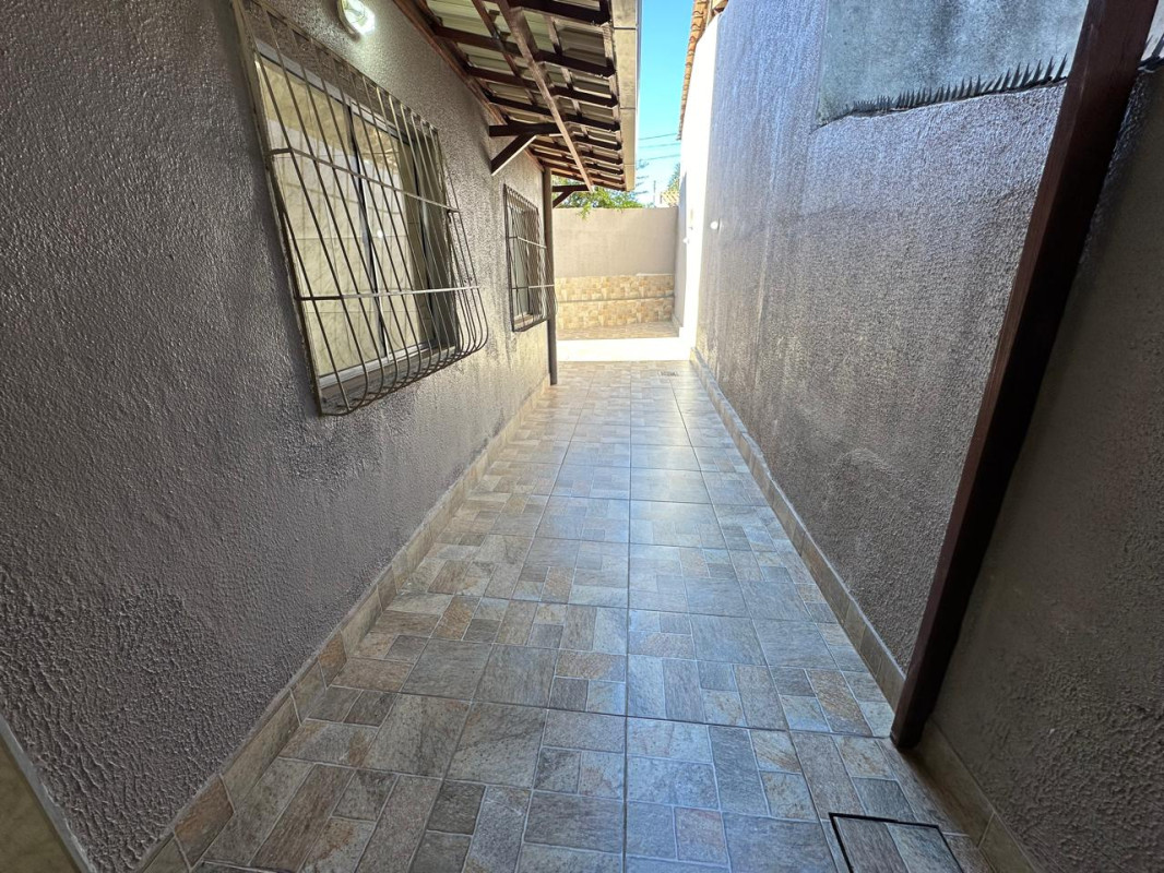 Apartamento, 2 quartos, 95 m² - Foto 13