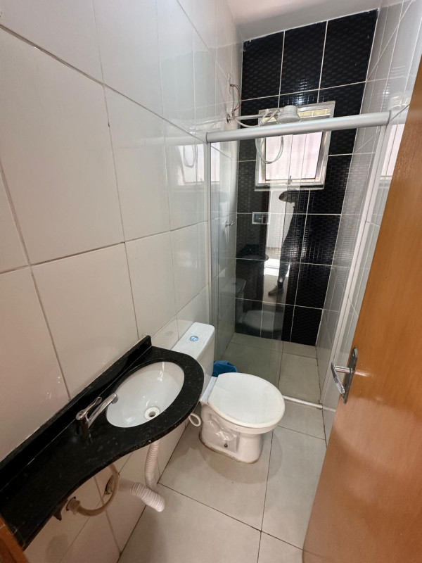 Apartamento, 2 quartos, 95 m² - Foto 7