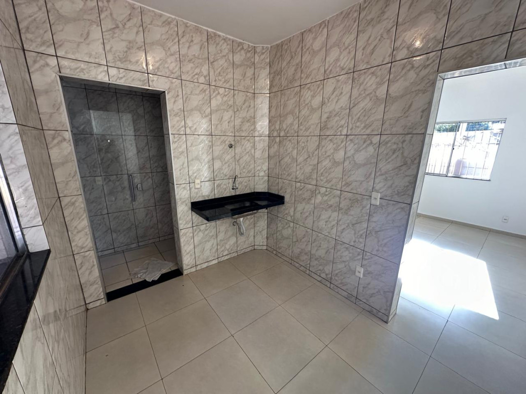 Apartamento, 2 quartos, 95 m² - Foto 8