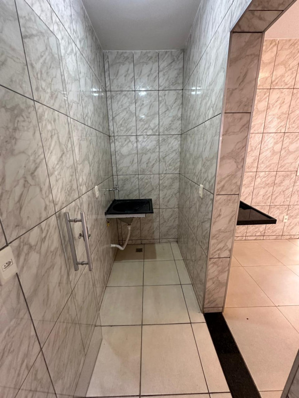 Apartamento, 2 quartos, 95 m² - Foto 9