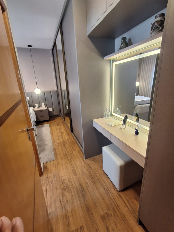 Apartamento, 2 quartos, 60 m² - Foto 15