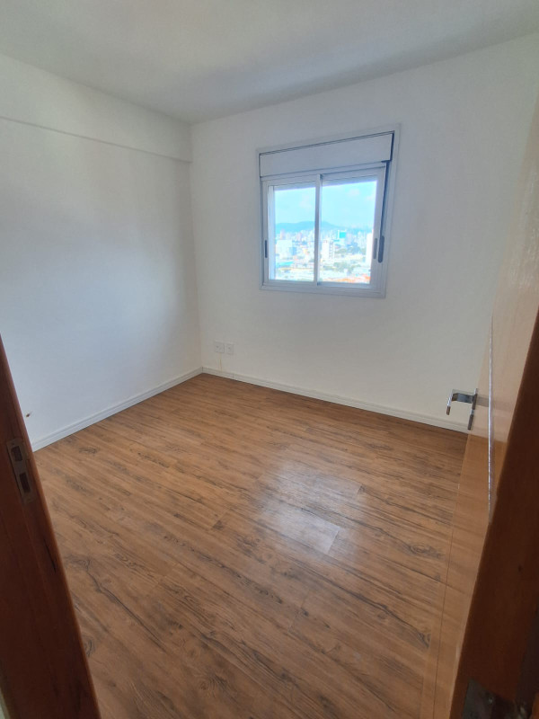 Apartamento, 2 quartos, 60 m² - Foto 21