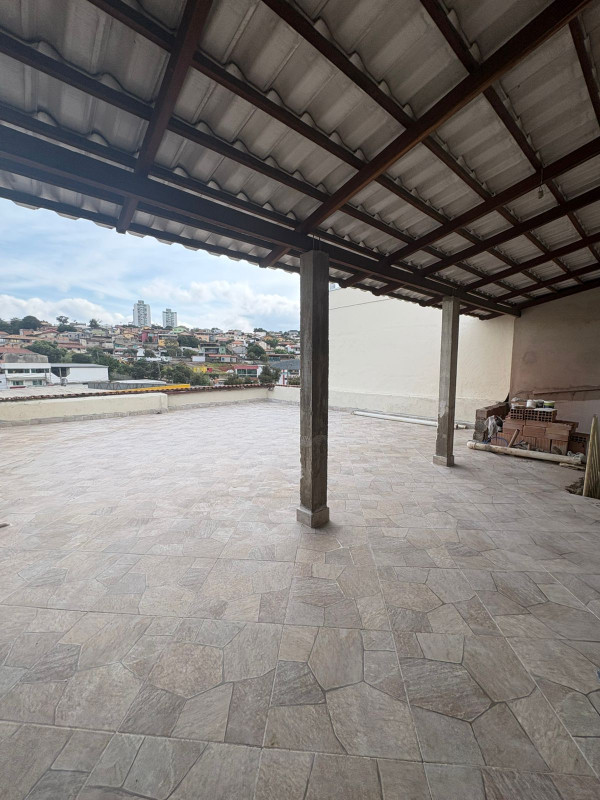 Cobertura, 3 quartos, 170 m² - Foto 19