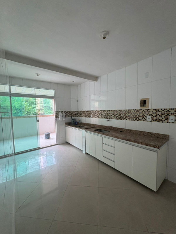 Cobertura, 3 quartos, 170 m² - Foto 12