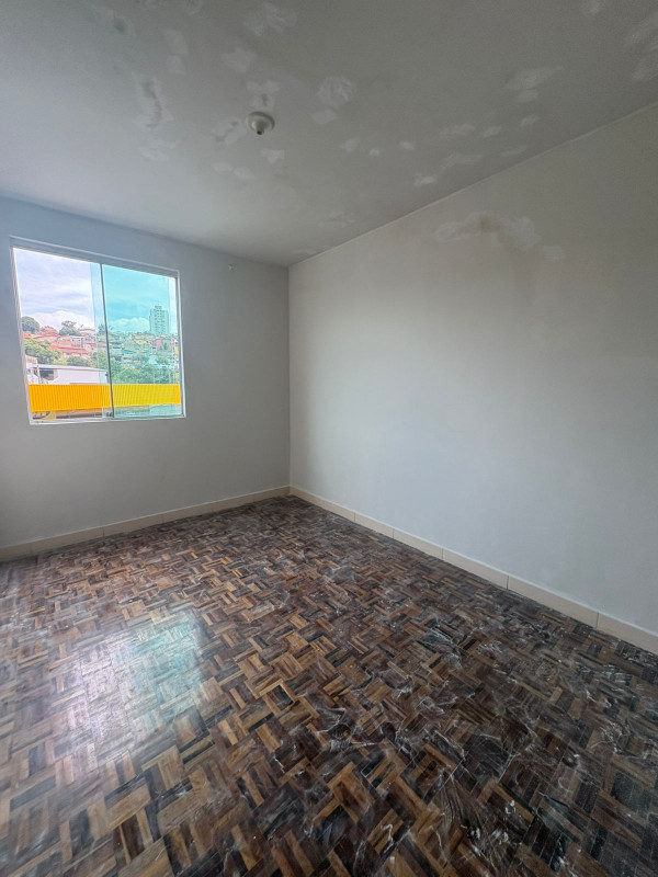 Cobertura, 3 quartos, 170 m² - Foto 9