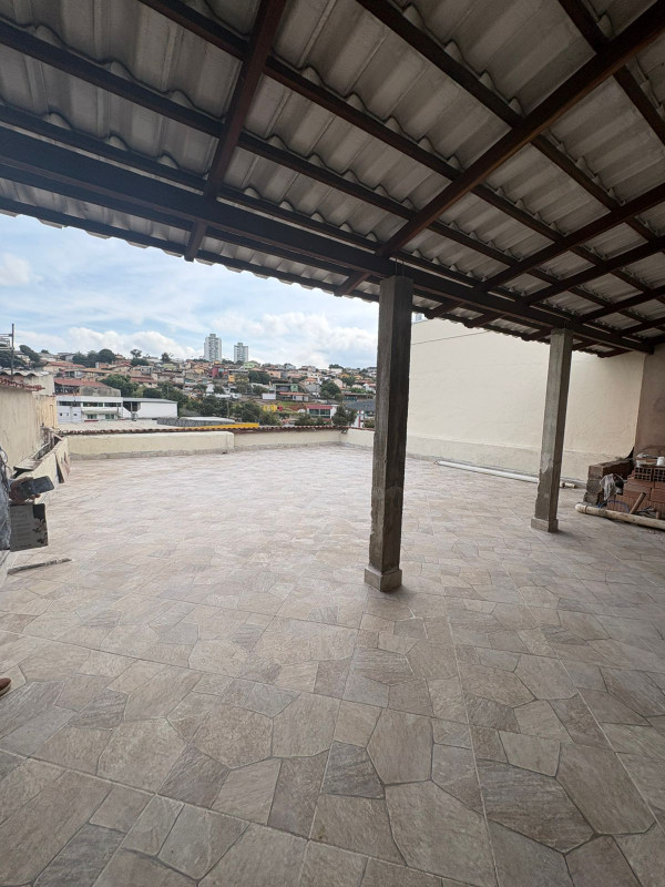 Cobertura, 3 quartos, 170 m² - Foto 10