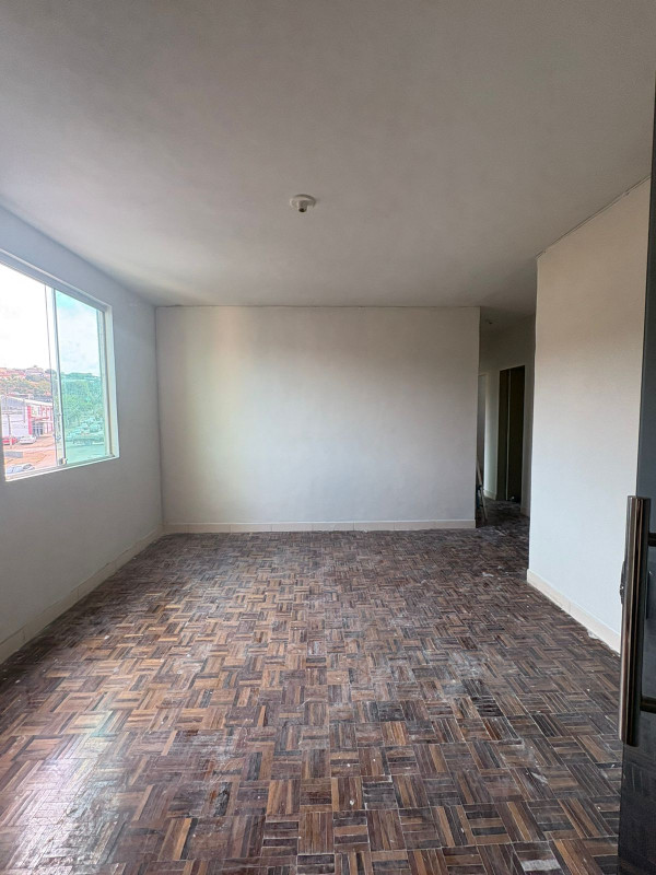 Cobertura, 3 quartos, 170 m² - Foto 13