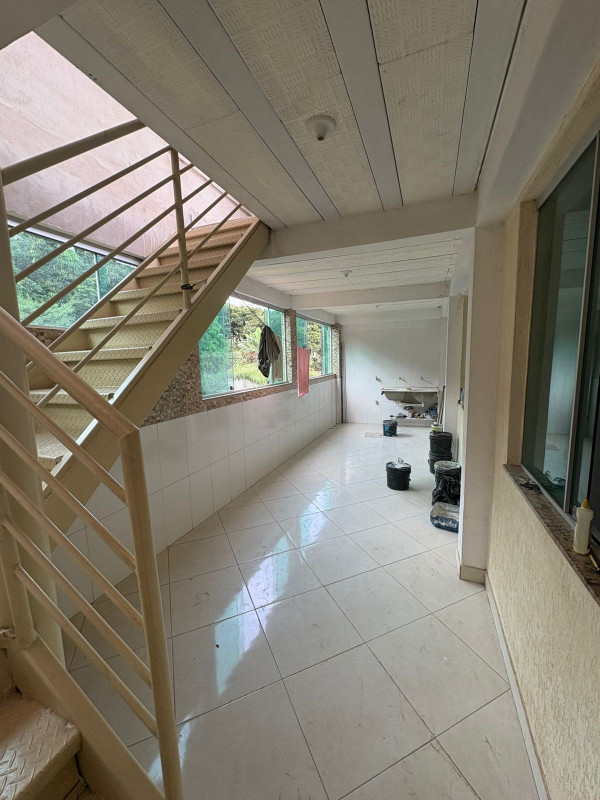 Cobertura, 3 quartos, 170 m² - Foto 3