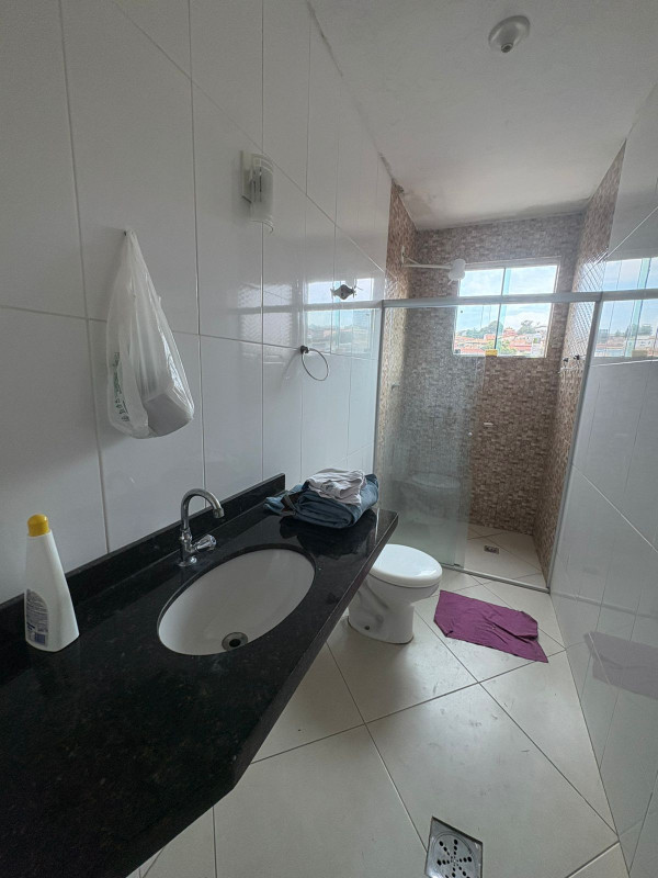 Cobertura, 3 quartos, 170 m² - Foto 11