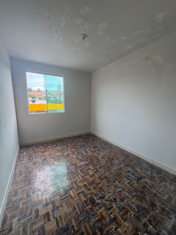 Cobertura, 3 quartos, 170 m² - Foto 16