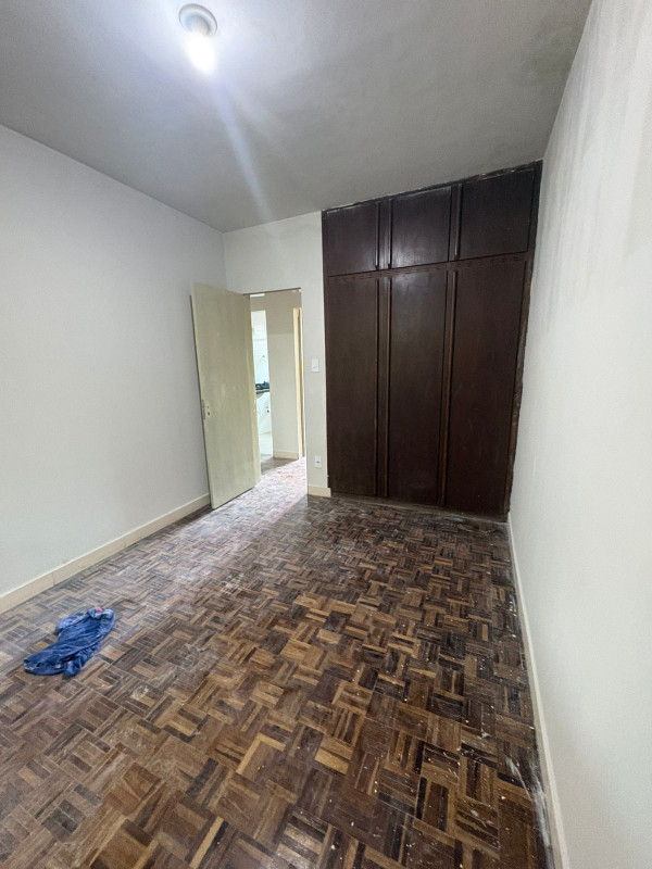 Cobertura, 3 quartos, 170 m² - Foto 14