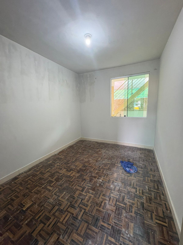 Cobertura, 3 quartos, 170 m² - Foto 6