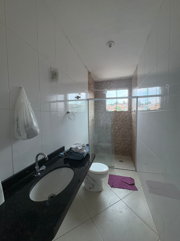 Cobertura, 3 quartos, 170 m² - Foto 7